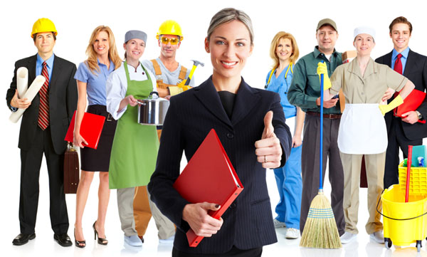 Evka 6 Panjurcu Hizmeti